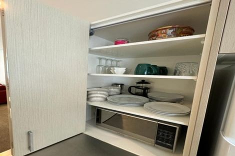 Photo of property in 74 Harold Street, Mount Eden, Auckland, 1024