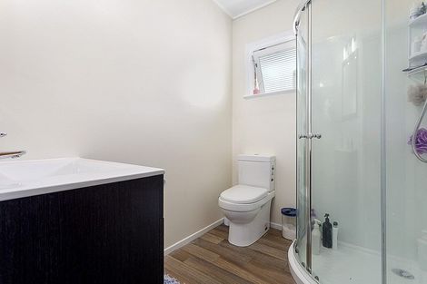 Photo of property in 20 Simpkins Street, Whakatane, 3120