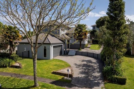 Photo of property in 21 Cashmere Place, Flagstaff, Hamilton, 3210