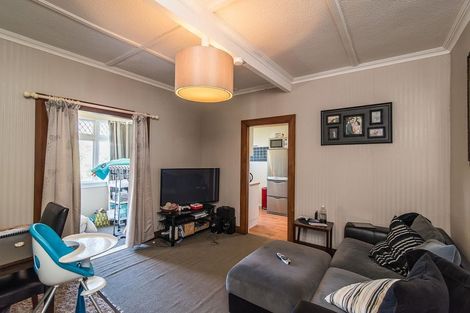 Photo of property in 78 Barnard Street, Wadestown, Wellington, 6012