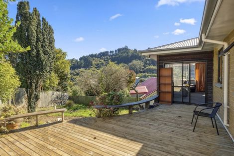 Photo of property in 28 Grey Street, Port Chalmers, 9023