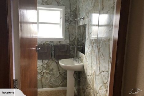 Photo of property in 30 Nottingham Avenue, Awapuni, Palmerston North, 4412