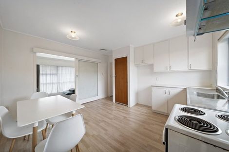 Photo of property in 3/13 Hayward Road, Papatoetoe, Auckland, 2025