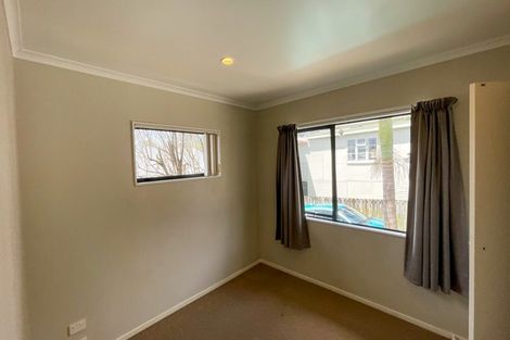Photo of property in 3a Pine Road, Orewa, 0931