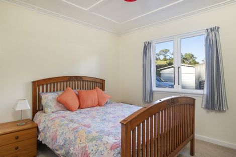 Photo of property in 550 Kaipara Flats Road, Dome Forest, Warkworth, 0981