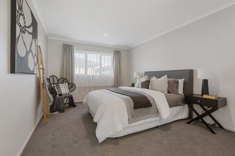 Photo of property in 9/102 Wilson Street, Hawera, 4610