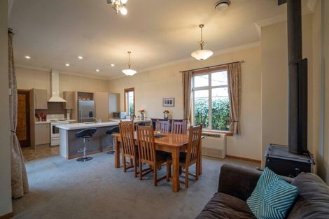 Photo of property in 153 Lewis Street, Gladstone, Invercargill, 9810