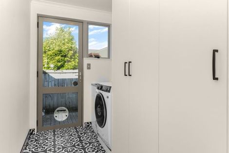 Photo of property in 16 Logan Court, Chartwell, Hamilton, 3210