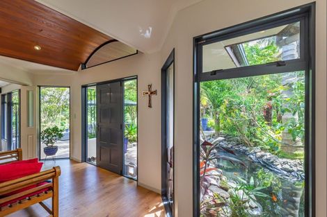 Photo of property in 28 Wallace Loop Road, Koputaroa, Levin, 5571