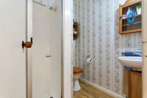 Photo of property in 1/432 Te Mawhai Road, Tokanui, Te Awamutu, 3875