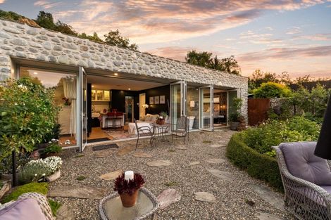 Photo of property in 710 Lake Hayes-arrow Junction Highway, Lake Hayes, Queenstown, 9371