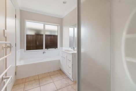 Photo of property in 55b Otumoetai Road, Judea, Tauranga, 3110