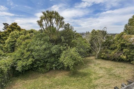 Photo of property in 108 Coronation Road, Hillcrest, Auckland, 0627