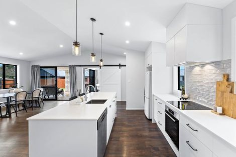 Photo of property in 1/62 Lotus Place, Te Awamutu, 3800