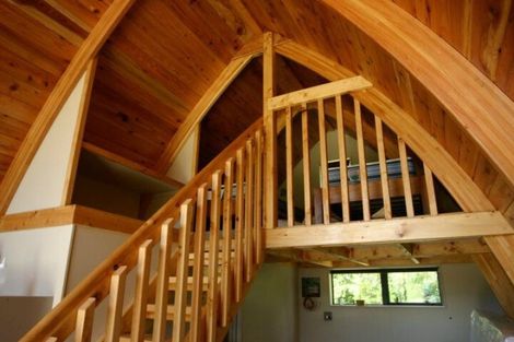 Photo of property in 46 Nuku Street, Tangimoana, 4822