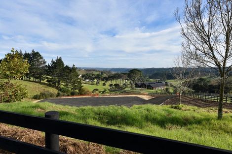 Photo of property in 170 Ridge Road, Coatesville, Albany, 0793