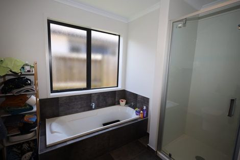 Photo of property in 59 Crown Street, Papamoa, 3118