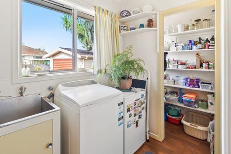 Photo of property in 58 Mountain View Road, Glenwood, Timaru, 7910