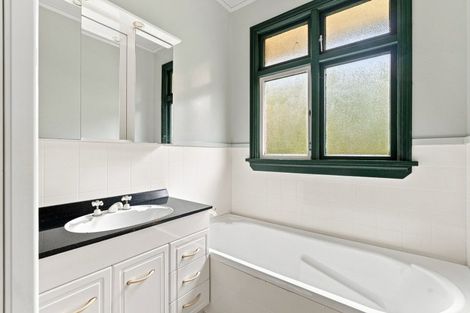 Photo of property in 49 Sunbury Street, Andersons Bay, Dunedin, 9013