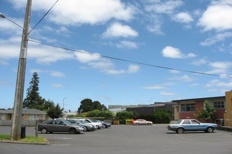 Photo of property in 14 Russell Avenue, Pukekohe, 2120