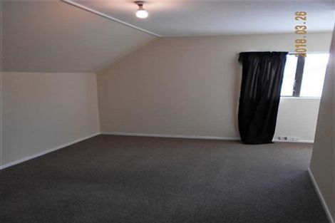 Photo of property in 87a Freyberg Street, Lyall Bay, Wellington, 6022