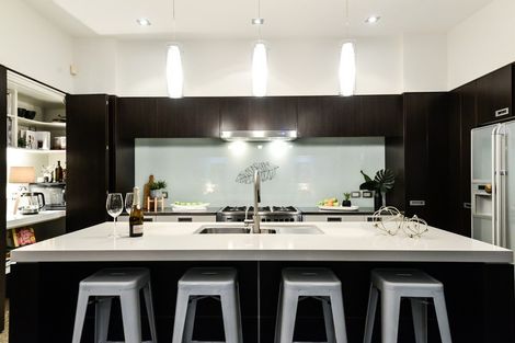 Photo of property in 38 Winslow Court, Huntington, Hamilton, 3210