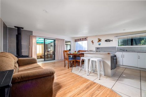 Photo of property in 5 Parkland Drive, Pakaraka, Kaikohe, 0472