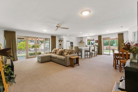 Photo of property in 13 Lawrence Street, Bannockburn, Cromwell, 9384