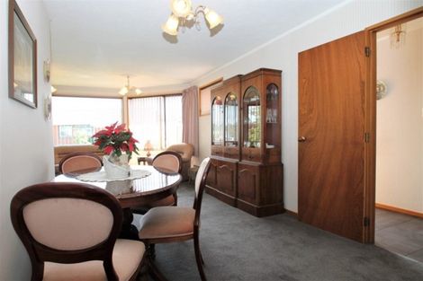 Photo of property in 23 Mcdonald Street, Mosgiel, 9024