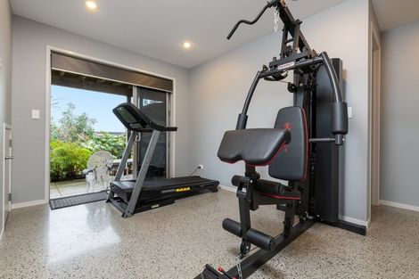 Photo of property in 166b Grace Road, Tauranga South, Tauranga, 3112