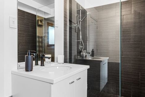 Photo of property in 344 Papanui Road, Strowan, Christchurch, 8052