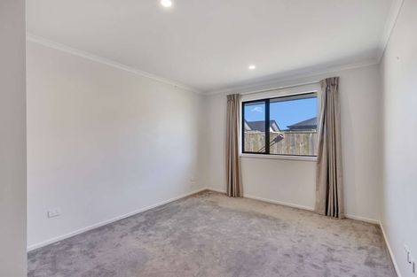 Photo of property in 2 Bedfont Street, 2 Bedfont Street, Richmond, 7020