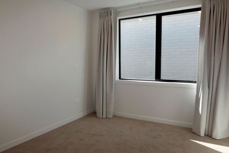 Photo of property in 32/160 Mazengarb Road, Paraparaumu, 5032