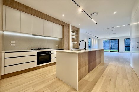 Photo of property in 47 Croatia Avenue, Huapai, 0810