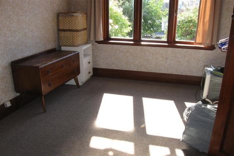 Photo of property in 61 Grange Street, North Dunedin, Dunedin, 9016
