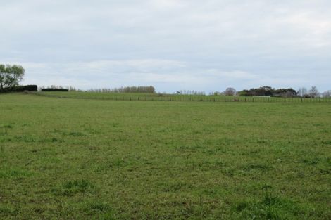 Photo of property in 1100 State Highway 1, Manakau, 5573