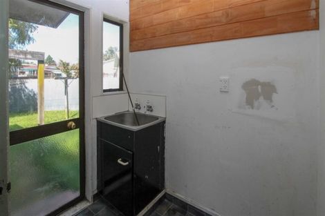 Photo of property in 13b Frank Street, Koutu, Rotorua, 3010