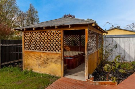 Photo of property in 37a Taylor Pass Road, Witherlea, Blenheim, 7201