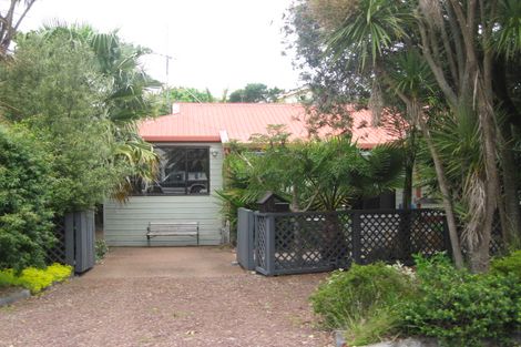 Photo of property in 35a Homestead Road, Manly, Whangaparaoa, 0930