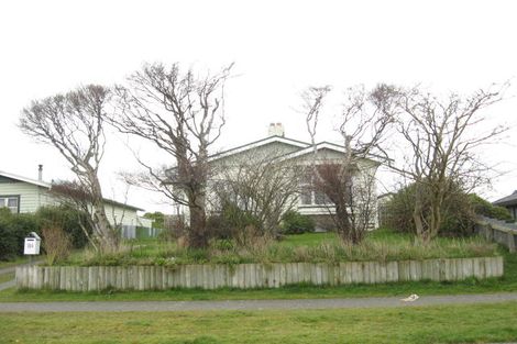 Photo of property in 184 Venus Street, Strathern, Invercargill, 9812