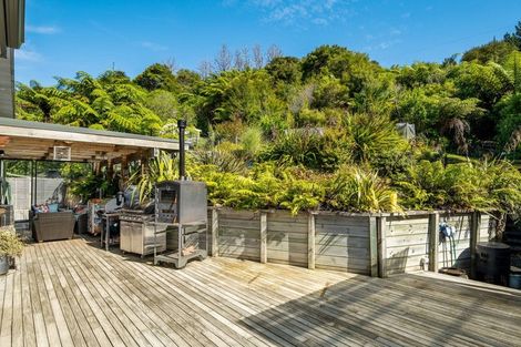 Photo of property in 392 Mahau Sound, Mahau Sound, Marlborough Sounds, 7282