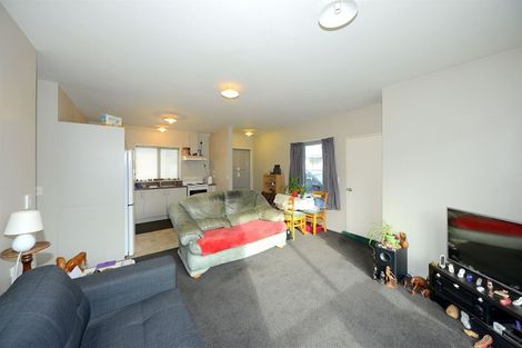 Photo of property in 6/10 Collins Street, Addington, Christchurch, 8024