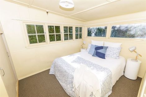 Photo of property in 4 Domain Terrace, Waikuku Beach, 7473