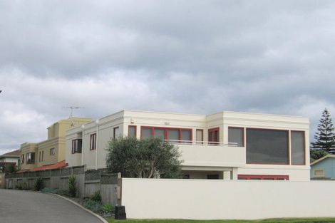 Photo of property in 126a Marine Parade, Mount Maunganui, 3116