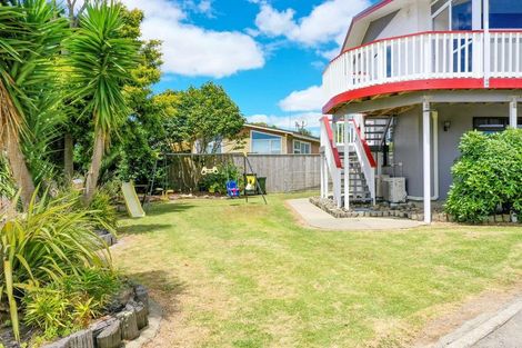 Photo of property in 39 Wilson Street, Matata, Whakatane, 3194
