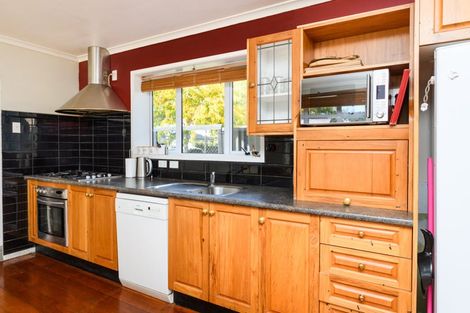 Photo of property in 121 Monrad Street, Highbury, Palmerston North, 4412