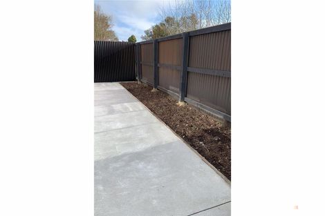 Photo of property in 8b Holmes Street, Waimate, 7924