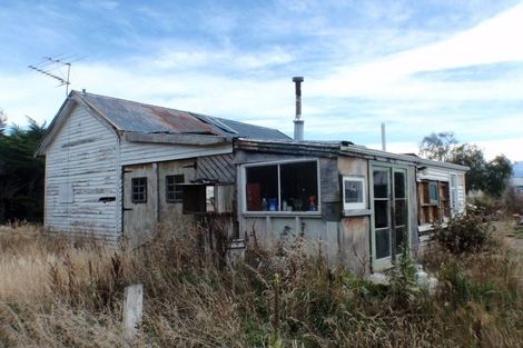 Photo of property in 14 Frasers Road, Sheffield, 7580