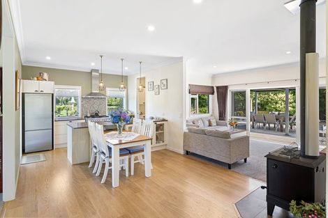 Photo of property in 602 Waring Road, Taupiri, 3721