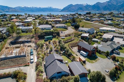 Photo of property in 57 Nichol Street, Lake Hawea, Wanaka, 9382